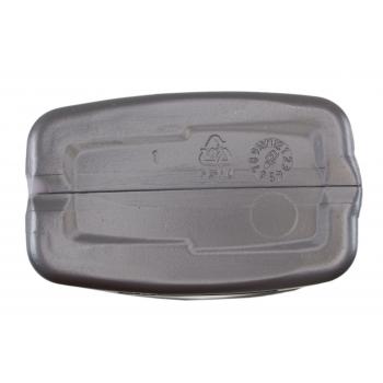 2000 Pontiac Firebird Auto Trans Fluid Pentosin 1058112 image 2 of 4