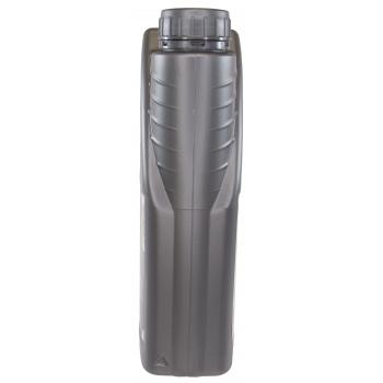 2000 Pontiac Firebird Auto Trans Fluid Pentosin 1058112 image 4 of 4