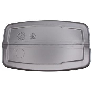 2019 Jeep Compass Auto Trans Fluid Pentosin 1058210 image 2 of 4