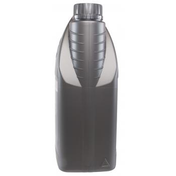 2019 Jeep Compass Auto Trans Fluid Pentosin 1058210 image 4 of 4