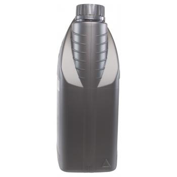 2015 Land Rover Range Rover Evoque Auto Trans Fluid Pentosin 1058211 image 4 of 4