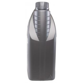 2000 Pontiac Firebird Auto Trans Fluid Pentosin 1058212 image 4 of 4