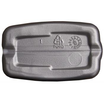 2010 Audi A5 Auto Trans Fluid Pentosin 1120107 image 2 of 4