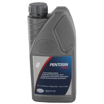 2010 Audi A5 Auto Trans Fluid Pentosin 1120107 image 3 of 4