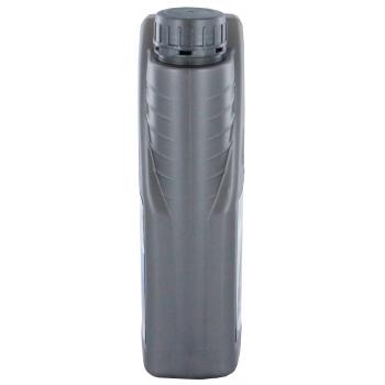 2010 Audi A5 Auto Trans Fluid Pentosin 1120107 image 4 of 4