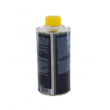 2016 Smart Fortwo Brake Fluid Pentosin 1204114 image 1 of 4
