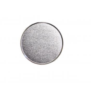 2016 Smart Fortwo Brake Fluid Pentosin 1204114 image 2 of 4