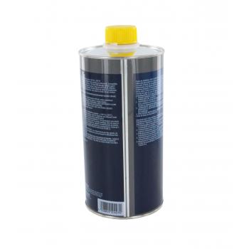 2016 Smart Fortwo Brake Fluid Pentosin 1204116 image 1 of 4