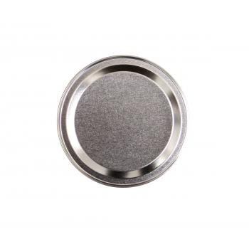 2015 Land Rover LR4 Brake Fluid Pentosin 1224116 image 2 of 4