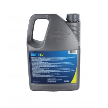 2015 Land Rover LR4 Brake Fluid Pentosin 1224204 image 1 of 4