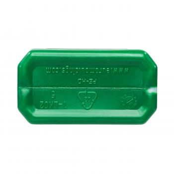 2015 Land Rover Range Rover Evoque Differential Hydraulic Clutch Control System Fluid Pentosin 1405115 image 2 of 4