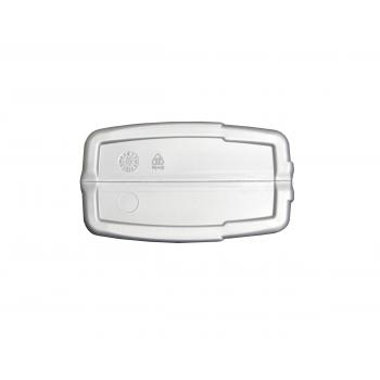 2015 Land Rover Range Rover Evoque Differential Hydraulic Clutch Control System Fluid Pentosin 1405216 image 2 of 4