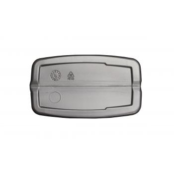 2014 Audi A4 allroad Engine Oil Pentosin 8042206 image 2 of 4