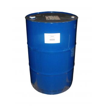 2014 Audi A4 allroad Engine Oil Pentosin 8042305 image 1 of 1