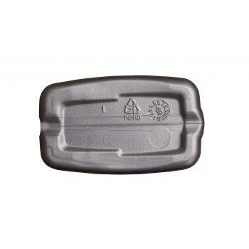 2014 Audi A4 allroad Engine Oil Pentosin 8043107 image 2 of 4