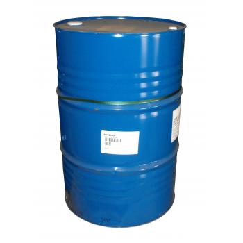 2014 Audi A4 allroad Engine Oil Pentosin 8043305 image 1 of 1