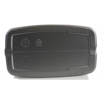 2015 Land Rover LR4 Engine Oil Pentosin 8044319 image 2 of 4