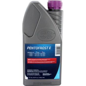 2016 Smart Fortwo Engine Coolant / Antifreeze Pentosin 8113106 image 1 of 4