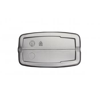 2016 Smart Fortwo Engine Coolant / Antifreeze Pentosin 8113206 image 2 of 4