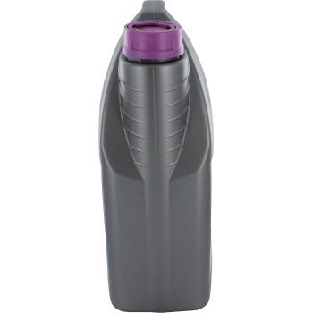 2016 Smart Fortwo Engine Coolant / Antifreeze Pentosin 8113206 image 4 of 4