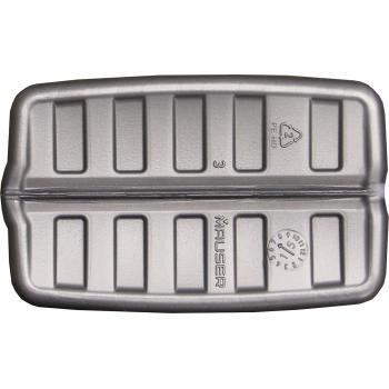 2015 Land Rover Range Rover Evoque Engine Coolant / Antifreeze Pentosin 8114107 image 2 of 4