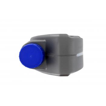 2013 BMW ActiveHybrid 7 Engine Coolant / Antifreeze Pentosin 8114117 image 3 of 4