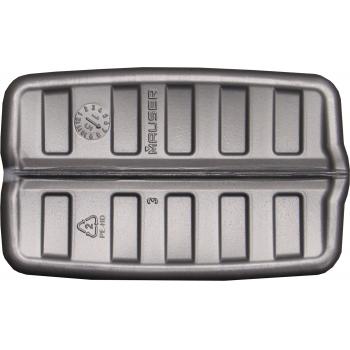 2013 BMW ActiveHybrid 7 Engine Coolant / Antifreeze Pentosin 8114137 image 2 of 4