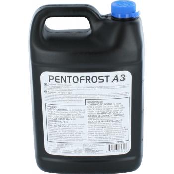 2018 Mitsubishi Outlander Sport Engine Coolant / Antifreeze Pentosin 8115207 image 1 of 4