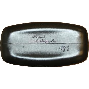 2018 Mitsubishi Outlander Sport Engine Coolant / Antifreeze Pentosin 8115207 image 2 of 4