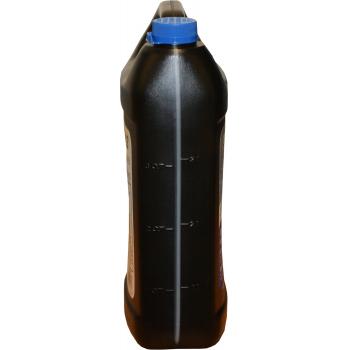 2018 Mitsubishi Outlander Sport Engine Coolant / Antifreeze Pentosin 8115207 image 4 of 4