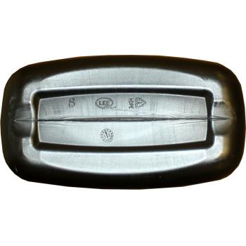 2018 Mitsubishi Outlander Sport Engine Coolant / Antifreeze Pentosin 8115208 image 2 of 4