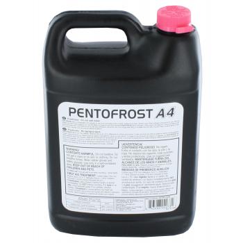 2005 Toyota Sequoia Engine Coolant / Antifreeze Pentosin 8115209 image 1 of 4