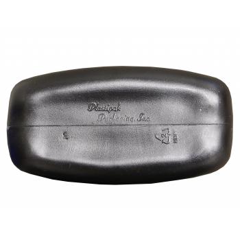 2005 Toyota Sequoia Engine Coolant / Antifreeze Pentosin 8115209 image 2 of 4