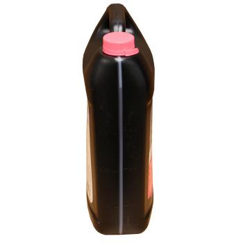 2005 Toyota Sequoia Engine Coolant / Antifreeze Pentosin 8115209 image 4 of 4