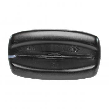 2008 Kia Spectra5 Engine Coolant / Antifreeze Pentosin 8115216 image 2 of 4