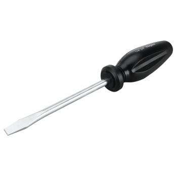 Screwdriver gallery image