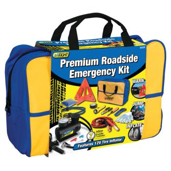 Roadside Kit gallery image