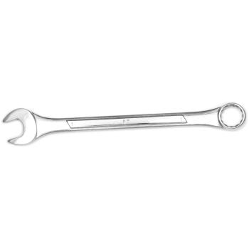Wrench gallery image