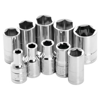Socket Set gallery image