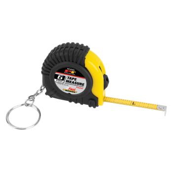 tape measure gallery image