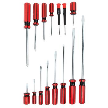 Screwdriver Set gallery image