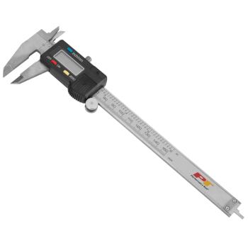 Caliper Measuring Tool gallery image
