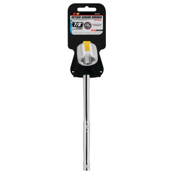 Oxygen Sensor Wrench gallery image