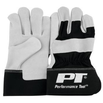 Gloves gallery image