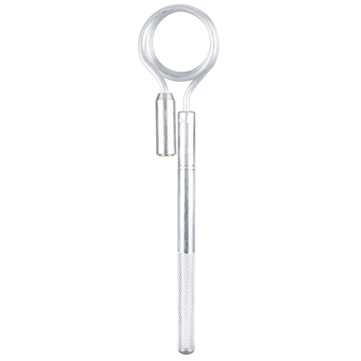 Performance Tool W9117  product image 6 of 10