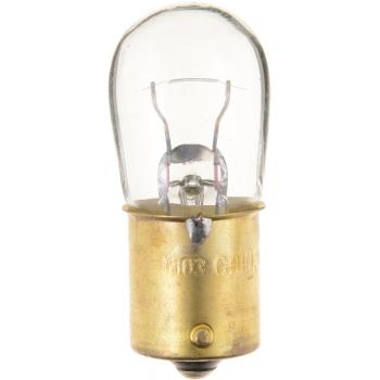 1981 Pontiac Catalina Engine Compartment Light Bulb Philips 1003CP image 1 of 4