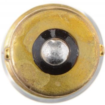 1981 Pontiac Catalina Engine Compartment Light Bulb Philips 1003CP image 3 of 4