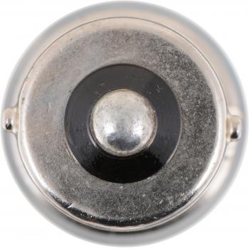 1981 Pontiac Catalina Engine Compartment Light Bulb Philips 1003LLCP image 3 of 4