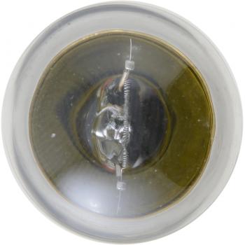1968 Pontiac Laurentian Map Light Bulb Philips 1004B2 image 2 of 4