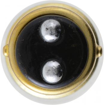 1968 Pontiac Laurentian Map Light Bulb Philips 1004B2 image 3 of 4